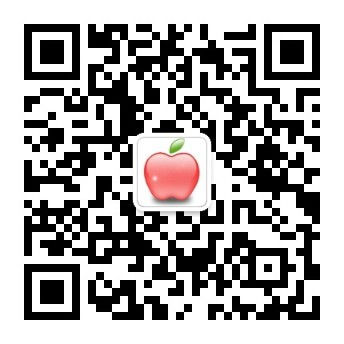竞彩足球APP官方版 2022